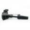 For spark plug coil plug ignition system ignite 22448-31U05 For Maxima Infiniti I30 3.0L V6 Ignition Coil