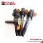 Wholesale Automotive Parts 33400-51K40 For Suzuki Swift SX4 Grand Vitara Kizashi Ignition Coil Pack ignition coil manufacturers