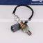 New Original Sensor For Toyota Premio Allion Sienta Downstream Oxygen Sensor 89465-20810