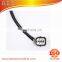 oxygen sensor 36531-PAA-305 36531-P0B-A01 213-1435 213-1483 213-3025 SMP SG368 SG1355