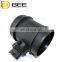 High Quality AIR FLOW SENSOR FOR OPEL 93176086 24456764 90202252 5342951 93176086 0281002605 0280200003