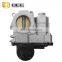 High Quality Throttle Body FOR Nissan 16119-AX00C RME45-01C 16119AX00C RME4501C