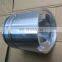 Dongfeng ISBE  Diesel Engine Spare Parts Piston 4897512