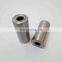 High Performance K19 Diesel Engine Parts Piston Pin 4095009