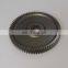 NT855 Diesel engine parts camshaft timing gear 3035195