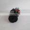 High Quality 6CT Diesel Engine 24V Starter Motor 3415537