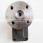 High Quality Diesel Engine Parts 6BT 3913433 Engine Fan Support