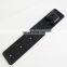 Wholesale Diesel Engine Accessories Push Rod Cover 3911822 3990737