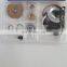 Diesel engine parts turbocharger repair kit 3801669 heavy truck engine parts repair kit turbocharger