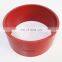 High Quality K38 Diesel Engine Hose 3049565 Flat Tube