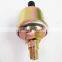 Truck Diesel Engine Spare Parts 3967251 6CT8.3 Oil Pressure Sensor