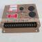 Generator parts speed control unit ESD5500E speed controller governor speed