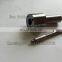 Diesel Engine Fuel Injector Nozzle DLLA150P224A1 114250-53001