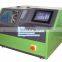 EPS205common rail injector testing machine