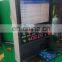 CR-NT816 professional vehicle calibration machine common rail diesel injection pump test bench