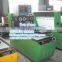 BD960-CCIT injection pump test bench