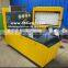 calibration machine 12 PSB diesel fuel injection pump test bench