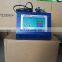 CR5000 COMMON RAIL TESTER TO TEST COMMON RAIL INJECTOR AND PUMP