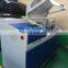 CR815 Common Rail Test Bench/EUI EUP TEST BENCH/HEUI TEST BENCH