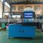 Automobile testing equipment CR318S  electrical HEUI common rail piezo injector test bench