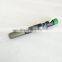 Fuel Injector 28232251 with Best Price