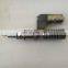Unit Injector for Scania 0414701008