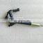 Original  Injector 23670-26011  9729590-011
