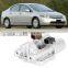 Automatic Transmission Solenoid Valve Neutral Safety Switch 28260-RPC-004 For HONDA CIVIC FIT(06-08)