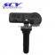 TPMS Tire Pressure Sensor Suitable For BUICK 13586335 15254101 15922396 20923680 22853741 25799331 25920615 43130-85Z00