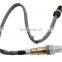High quality Oxygen 02 Sensor OEM 0258006475