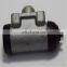 1 year warranty BRAKE WHEEL CYLINDER for MITSUBISHI L 200 (KBT, KAT) 04- OEM:4610A008