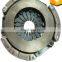 30210-JS10C Japanese car parts clutch kit mini clutch cover