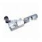 Auto Camshaft Timing Oil Control Valve Assy 15340-20011 15340-0A010 153400A010 for LEXUS RX300 3.0L