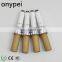 Genuine New Spark Plug OEM 12120040551 SILZKGR8B8S Germany For 230i 320i 330i 340i 530i