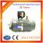 12V 1.7KW/1700W DC Motor With Brush