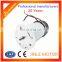 High efficiency 0.8kw dc motor 24v 3000RPM