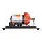 SEAFLO 3.0 GPM 12V Diaphragm Pump Water Pressure System Water Pump Integrated Accumulator Tank