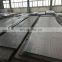 Wear Resistant Carbon Steel Sheet And Plates