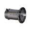waterproof 2000rpm 120w brushed dc motor 12v