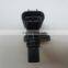 Genuine Auto Parts OE JST312171 33220-63J00 FOR CHANA SUZUKI TEANA SX4 Sensor Crankshaft