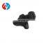 Best selling chinese products J5T31671 332205-J20000 For NISSAN OPEL Crankshaft Position Sensor