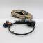 Wholesale Parts Spares Factory Price Car Parts for XG 39310-39010 3931039010 Crankshaft Sensor