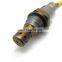 Japanese hengney auto parts 36532-RTW-G02 36532RTWG02  For 1.5 2009-2014 Insight 1.3 2012-2014 02 Oxygen Sensor