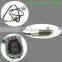 Factory price RF7J-18-8G1B RF7J188G1B RF7J-18-8G1 For mazda Oxygen Sensor Lambda O2 Sensor
