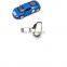 Genuine New Tire Pressure Sensor TPMS A0009050030 For ben/z CE S CL CLA CLS G GL GLK Class 433MHz