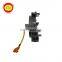 China Factory Lowest Price Auto Spare Parts From China Manufacturer Oem 84306-0k120