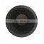 159MM Engine Cylinder Liner Parts For K38 Diesel Engine Cylinder Liner 3007525