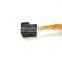 Engine wiring harness  195-7336 original quality for  for CAT