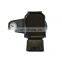 Car Ignition Coil 90919-02230 for Toyota Land Cruiser Lexus Car Accessories