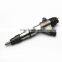 Fuel Injector 0445110498 0445110497 for Bosch